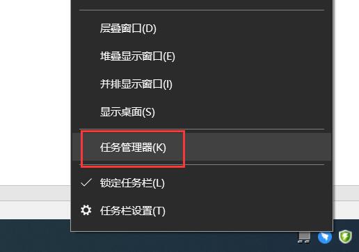 怎么关掉钉钉开机自动启动,如何禁止钉钉小程序