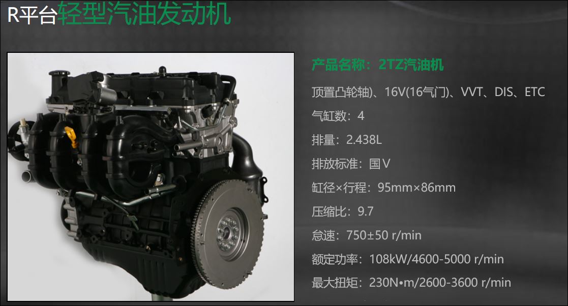 长丰猎豹q6质量怎么样,长丰猎豹q6跑起来顿挫