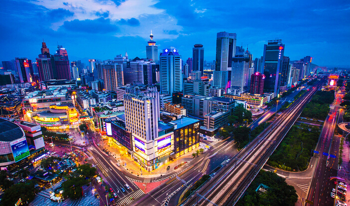 中国100大跨国品牌排名,中国的十大跨国企业