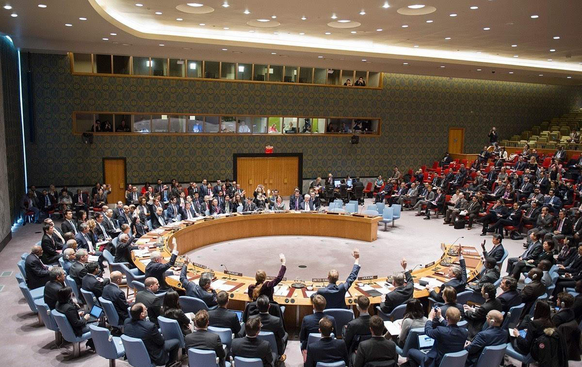 25则印度冷知识你都了解多少呢,印度100个冷知识