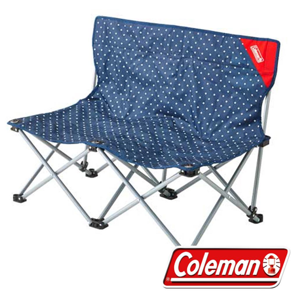 露营椅怎么选腰部舒服,露营椅怎么选