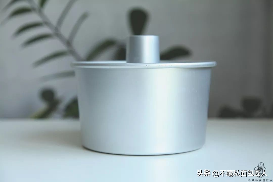 日本必买剁手清单,日本海淘必买剁手清单