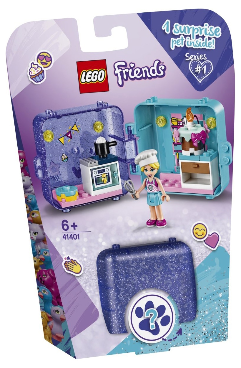 迪士尼公主2024年3月乐高新品,超好看超大的迪士尼乐高