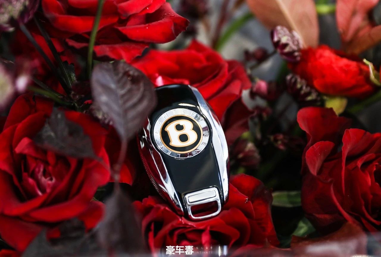 4s店全包落地包含哪些,4s店零首付全包靠谱吗