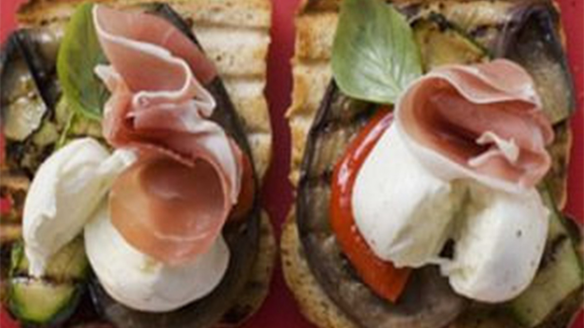 流星赶月是什么菜,流星赶月是什么