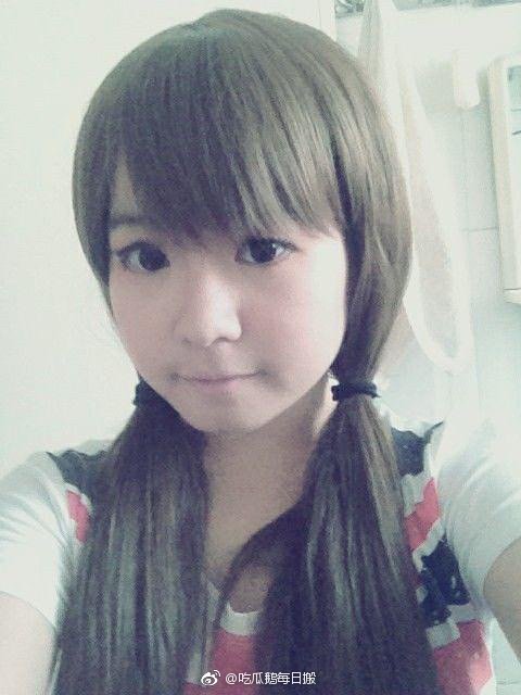 鹿晗、吴亦凡早年杀马特造型是学东方神起的?打开方式不对吧