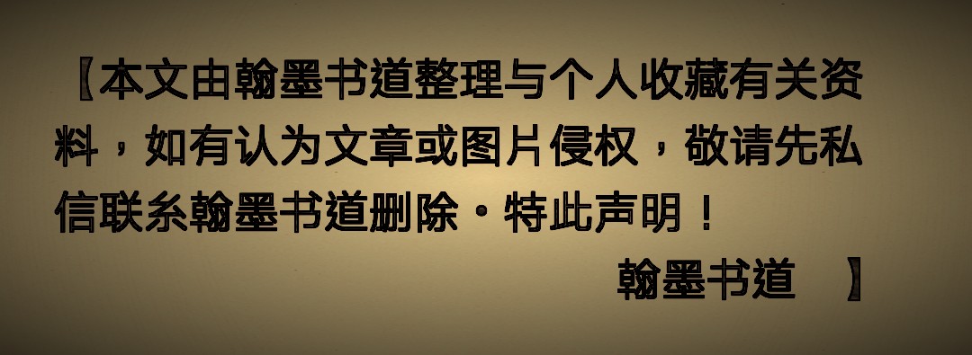 撇画的写法视频教学杜老师,杜琳创作的原声