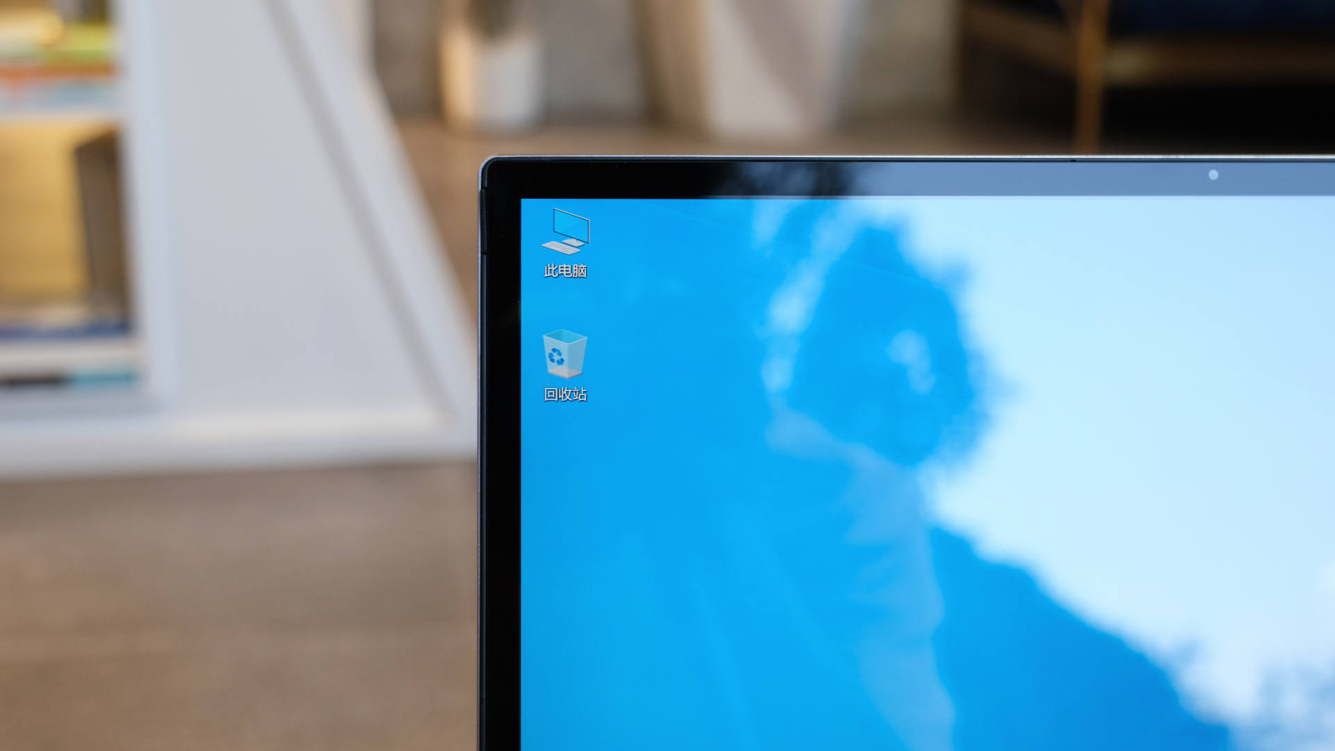 surface和普通笔记本对比,笔记本和surface买哪个版本好