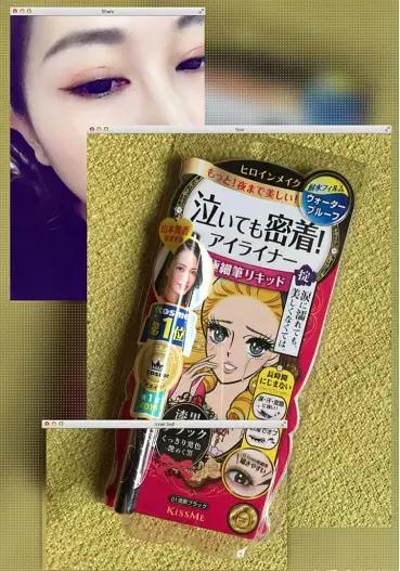 闭着眼买都不会错的品牌,闭着眼睛买不会错的5款车