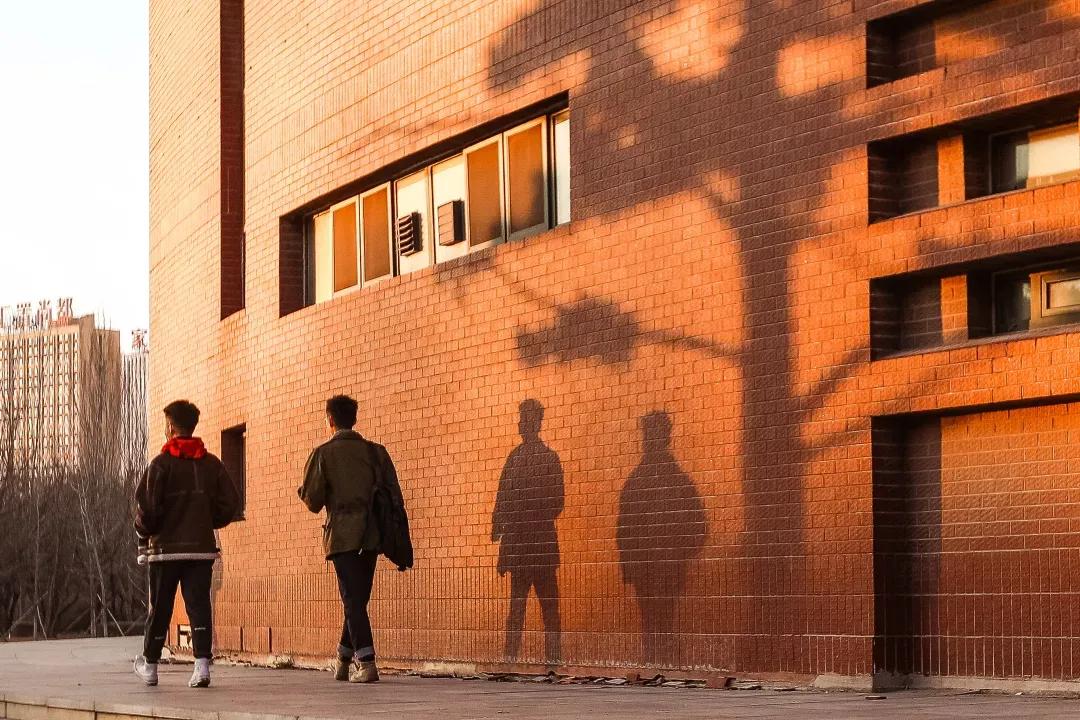 沈阳航空航天大学在辽宁省的地位,辽宁省沈阳航空航天大学在哪个区