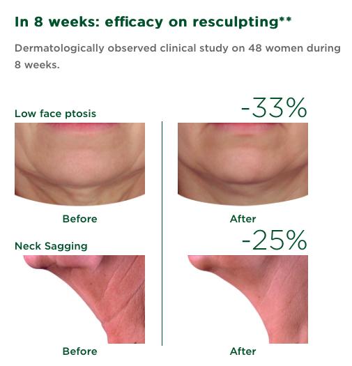 玻色因护肤品五件套,玻色因护肤品的最佳使用时间