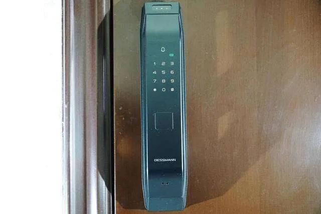 疫情之下带来的机遇与挑战,疫情时期智能锁