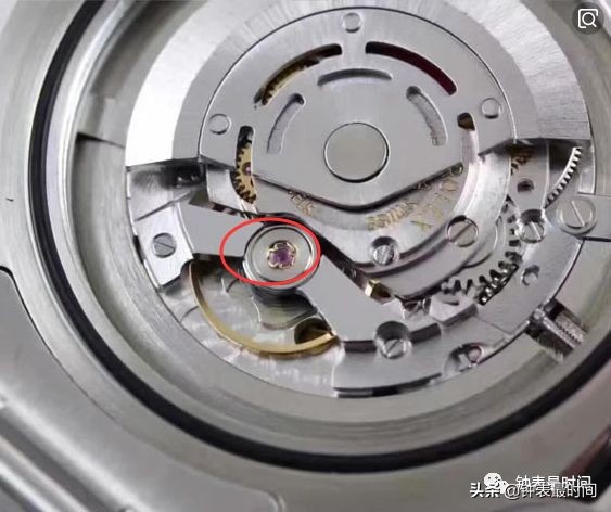 钟表真假辨别方法,315手表打假