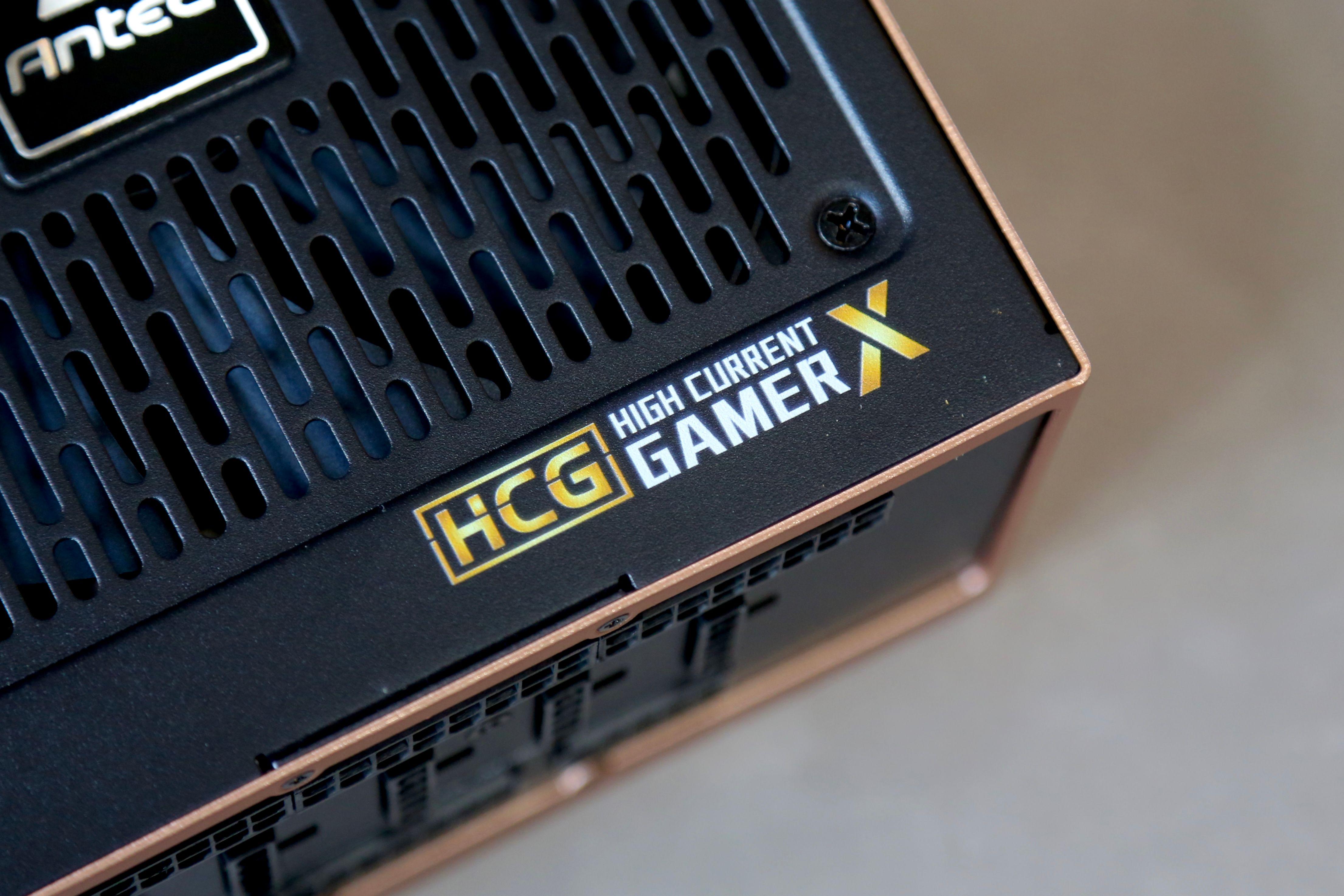 海康威视c2000pro和大华c900pro,大华c900plus固态硬盘上手实测