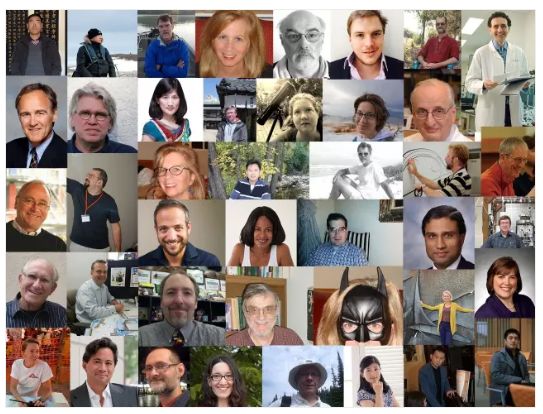 班主任推荐的书目,班主任方面的杂志推荐