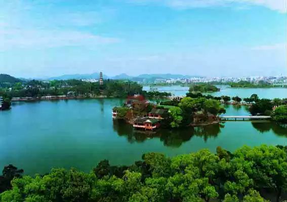 各地水果特产一览表,各地特产礼品一览表