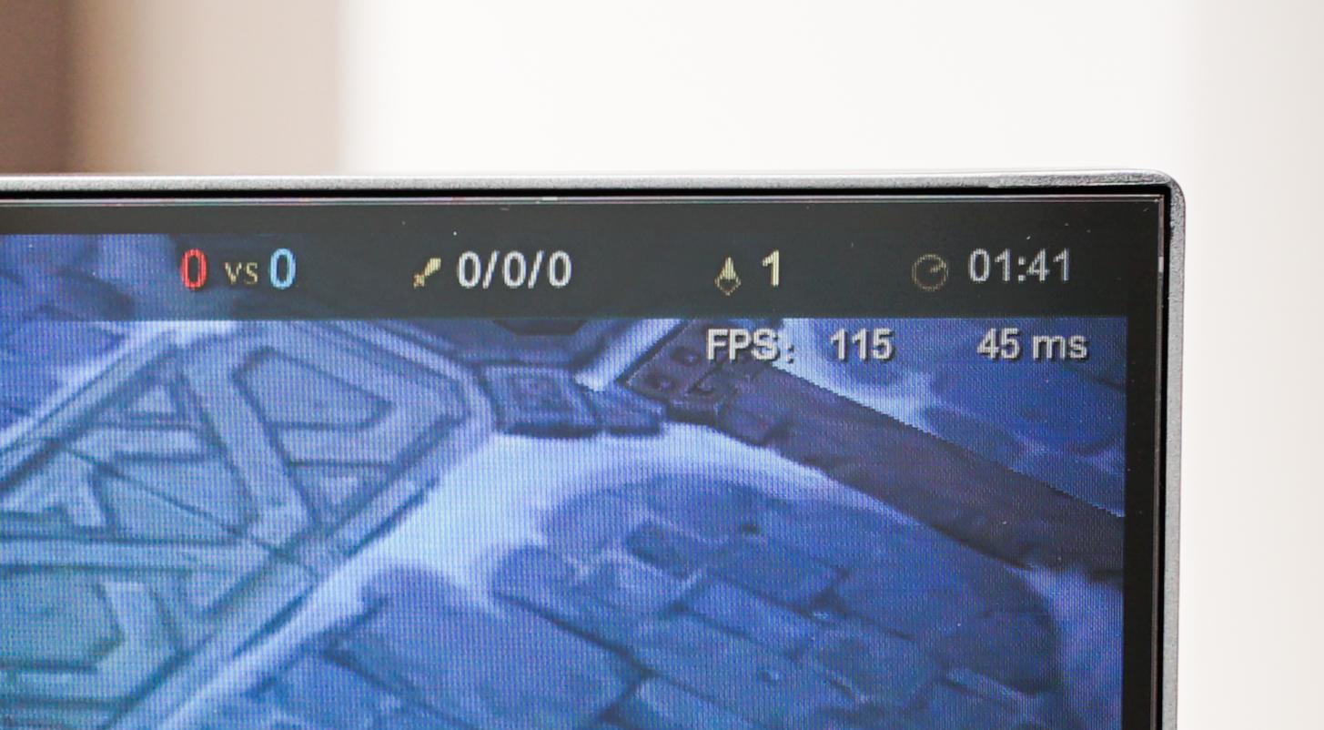 搭载11代酷睿i5的笔记本电脑,酷睿11代i5一体机