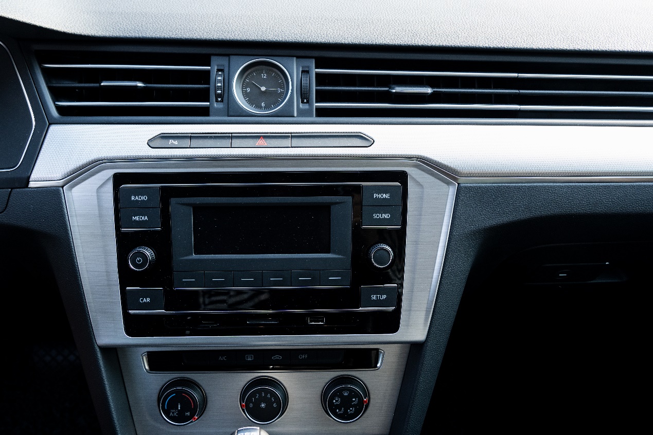 ea211发动机1.4t迈腾车够用吗,迈腾1.4t值得买吗测评