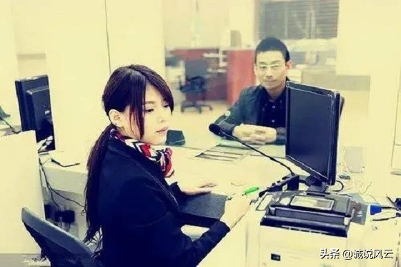 农商行3年定期存本取息利率,农村信用社年整存整取利息一览表