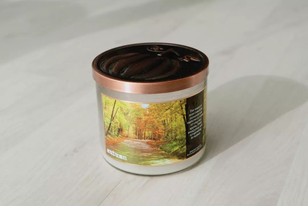 香熏蜡烛推荐评测,28款香熏蜡烛大赏