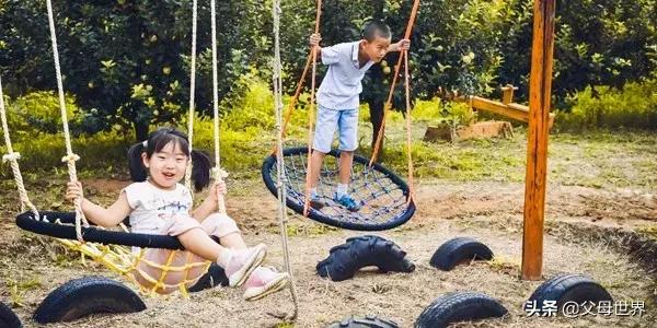 国内不太偏的亲子小众旅游 (全球最适合亲子游的十大旅游胜地)