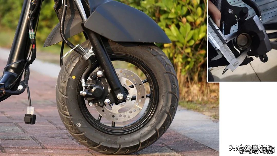 豪爵ucr和雅马哈巧格,雅马哈巧格i与豪爵哪个动力好