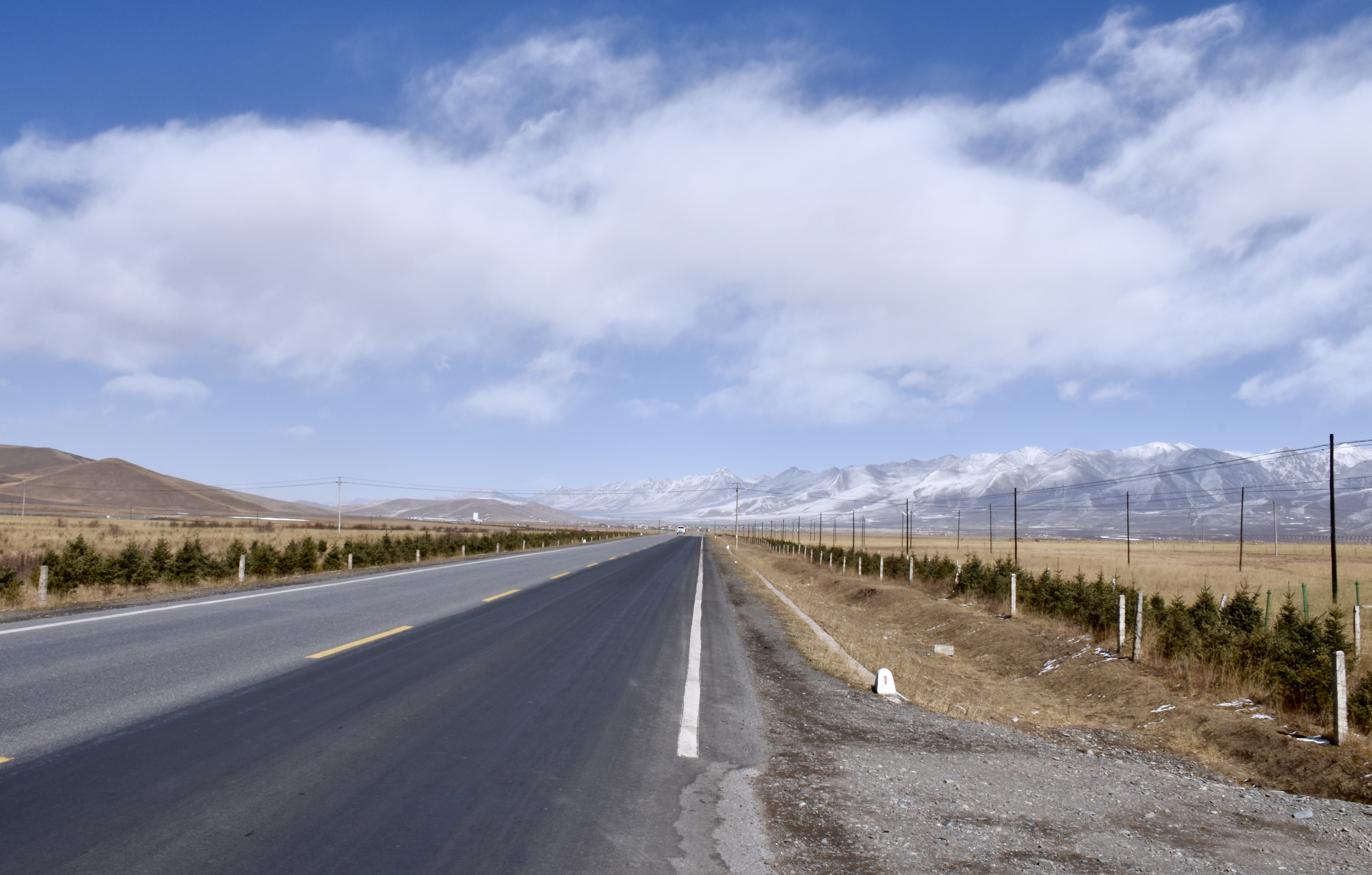 精算师证需要考哪几门课,精算师要考哪几门