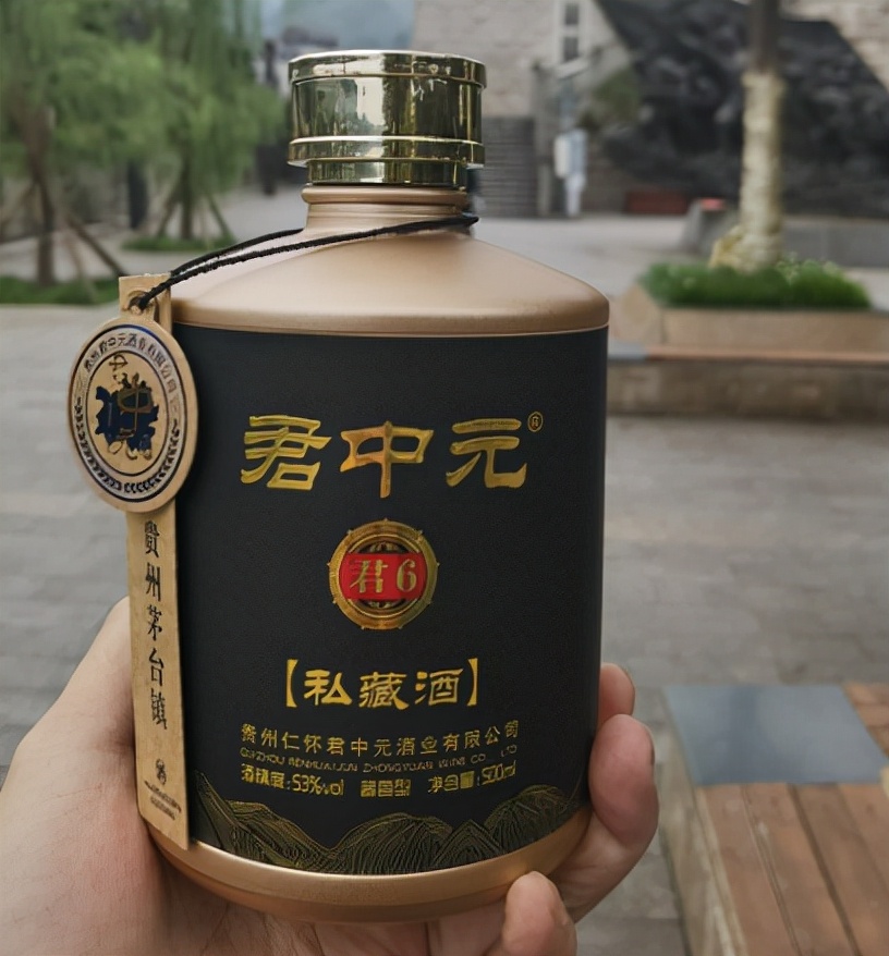没有喝完的白酒怎么保存,没喝完的白酒如何封存