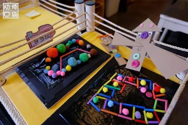 多功能活动室设计方案,主题活动室装修