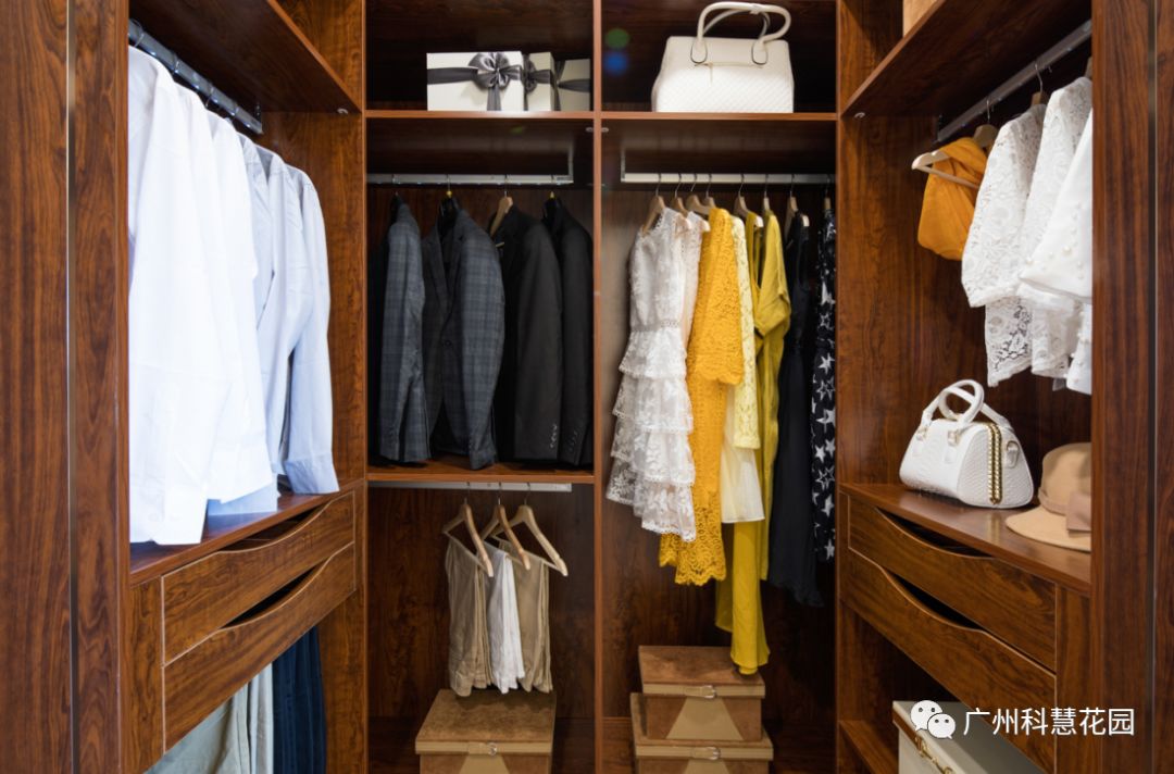 21号线全线通车倒计时！205大平层幸福生活正式发车