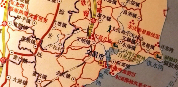 海南旅游海口到三亚自由行,从海口到三亚感受海南的无限魅力