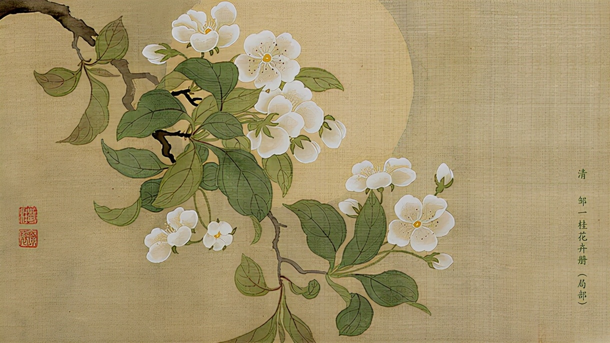 新生儿名字带诗字,新生儿名字古诗寓意