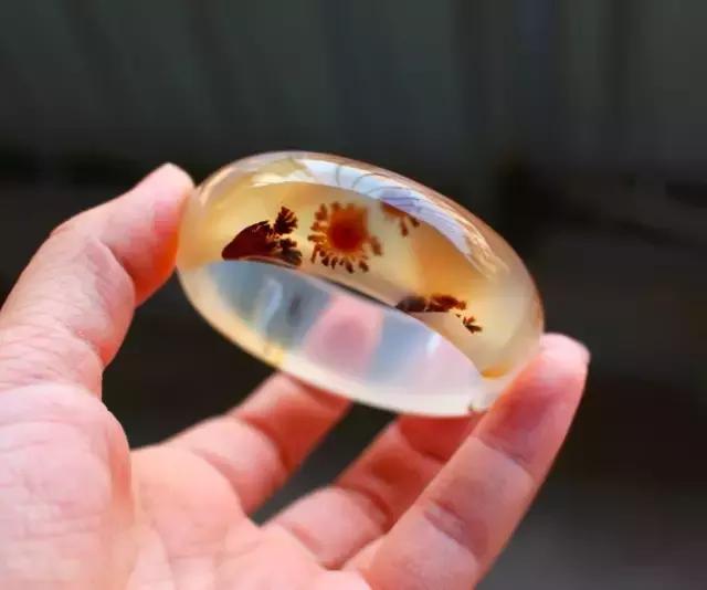 十大顶级玛瑙品种,世界10大玛瑙之最