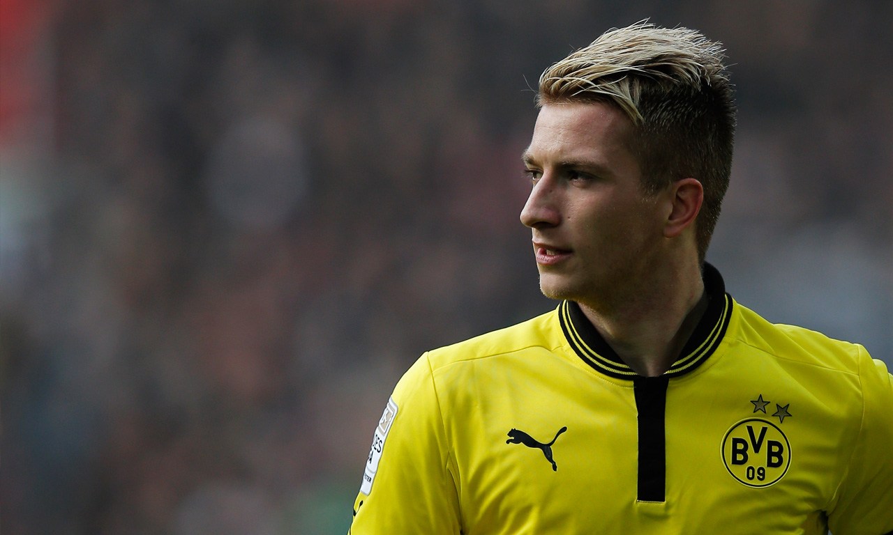 狐说球事比赛视频,狐说球事2017