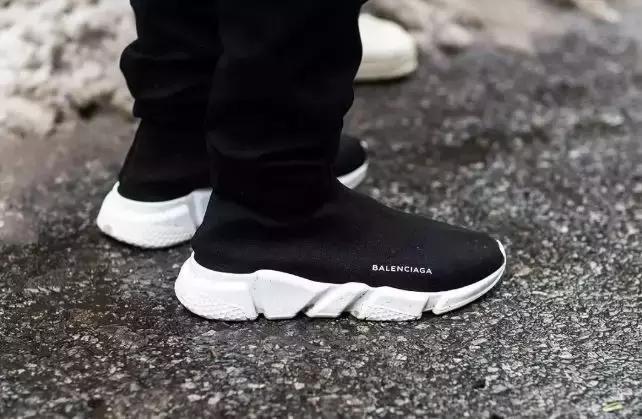 哥弟抄袭大牌不怕被告吗,哥弟靠抄袭大牌生存吗