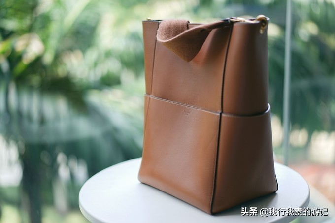 我的旅行必备单品大全,我的旅行必备品