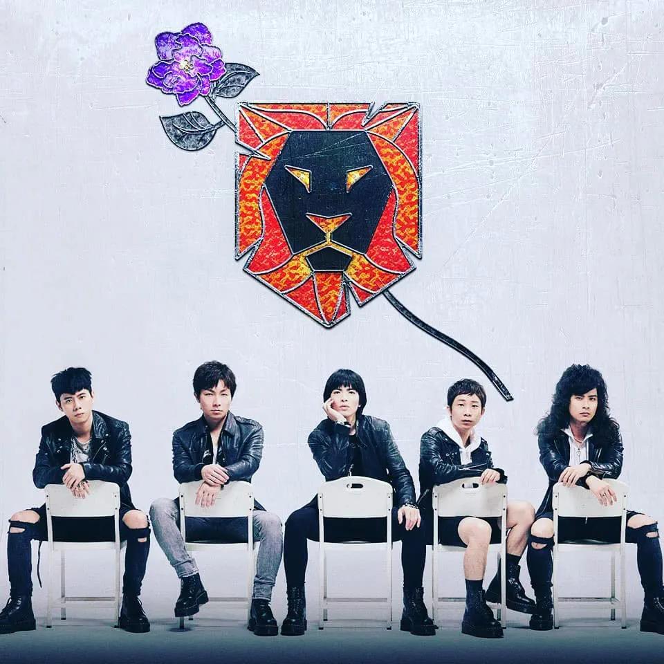 萧敬腾雨神在哪里求婚,雨神萧敬腾当爱已成往事