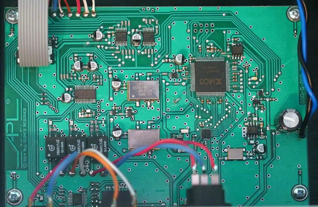 超级巨星来中国,超级巨星重回老东家