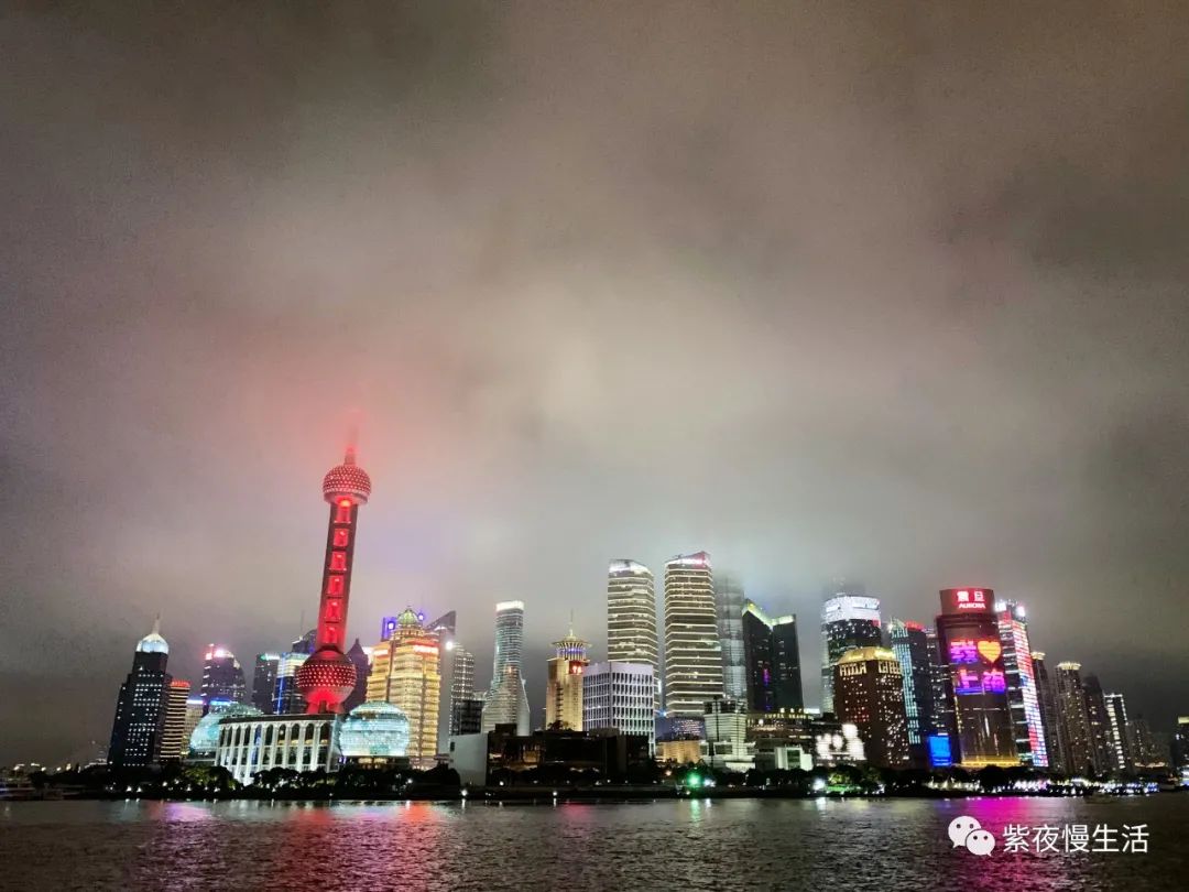 城市地标酒店,上海威斯汀酒店行政酒廊