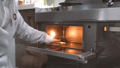 美的y36集成灶是分体机吗,美的y36集成灶视频讲解