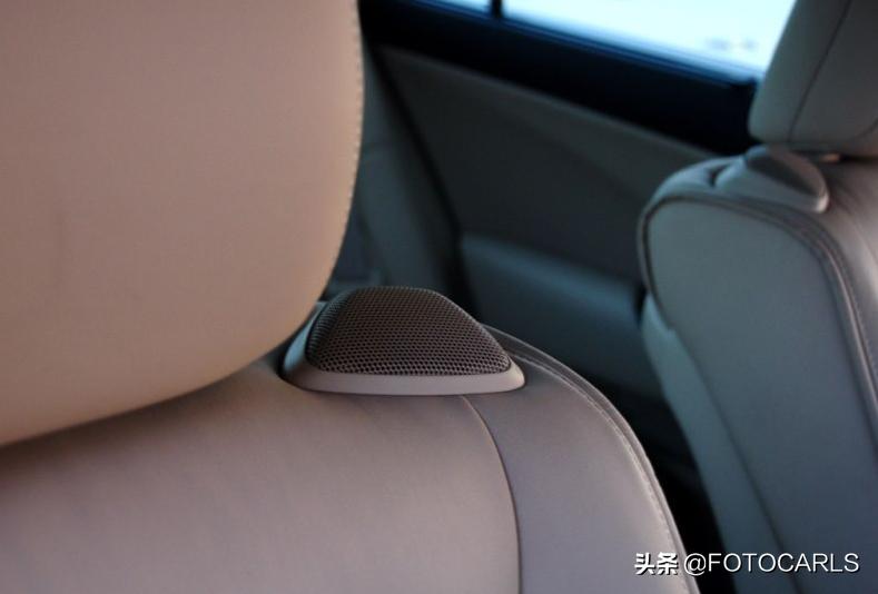 4.3v8皇冠价格,丰田皇冠4.3lv8二手价格