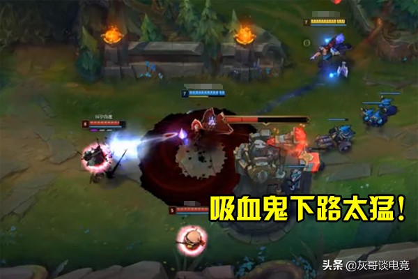 lol玩家双人组队,lol悠米和谁配合厉害