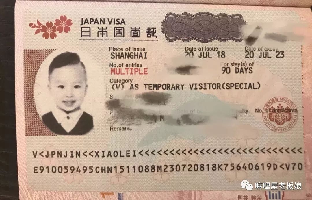 京都和大阪地理位置,京都奈良大阪位置