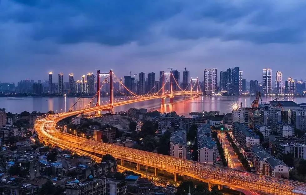 机票3.9折原价多少,3月机票比较便宜的是哪里