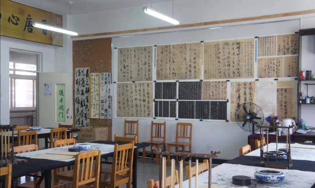 天津市瑞景中学录取分数线,天津市瑞景中学高中视频