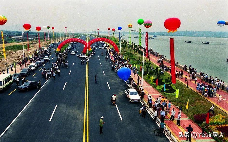 福州马尾房价下跌最惨名单,福州哪些区域楼市值得入手