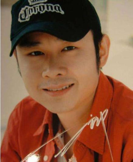 刀郎这几年最火的歌,刀郎最近最牛十首歌