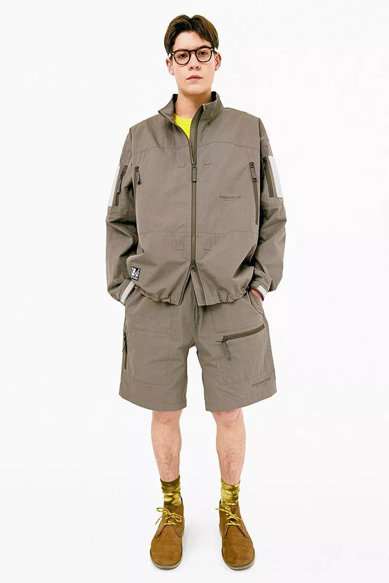 2023男生怎么穿,2020年男生春天这样穿帅出天际