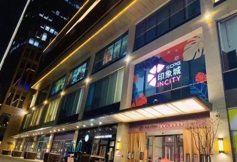 天津佟楼商场营业时间,天津sm商场营业时间