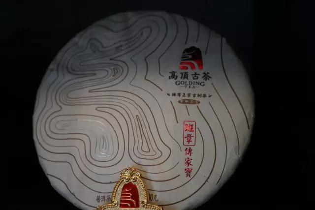 为什么在网上买不到合适的茶,网上买的茶为什么不好